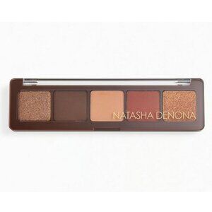 Natasha Denona Alloy Palette